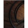 Image 2 : Hose for In Floor Heat Water Line , Heater For Fuel Pump
