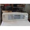 Image 2 : LG  Tromm Front Load Washing Machine