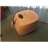 Image 2 : Mouliner Deep Fryer