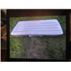 Image 2 : (3) Coleman Air Mattress  2 Single,1 Queen w/ Accessories