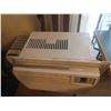 Image 2 : Danby 6000 BTU Air Conditioner