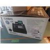 Image 2 : Casio Model PCR-TR2300 L Electronic Cash Register  Gently Used