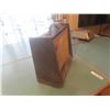 Image 2 : Vintage Electronic Enterprise Ltd. MAI  CSA 13550