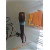 Image 2 : Sing Star Microphone