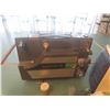 Image 2 : Fuji Calscope Projector