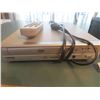 Image 2 : Magnavox  DVD/VCR Combo Player & Diamond DVD Player w/Remotes