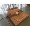 Image 2 : Smith Coronn Electric Typewriters