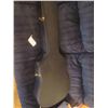 Image 8 : Takamine Acoustic Guitar W/ Hard Case, Tuner, Strap & Picks