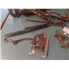Image 2 : Horse Care : Feed Bucket,Lead Shank,Bridle,Hoof Clippers, 