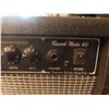 Image 2 : Trayner AMP  Reverb Mate 40