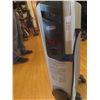 Image 2 : Delonghi Rad Like Electric Heater 1500 Watts