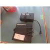 Image 1 : Dynacharge Charger For Household Batteries
