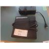 Image 2 : Dynacharge Charger For Household Batteries