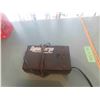 Image 3 : Dynacharge Charger For Household Batteries