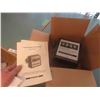 Image 1 : New Mechanicial Fuel Meter