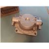 Image 3 : New Mechanicial Fuel Meter