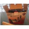 Image 2 : Vtech Cordless Phone & Power Bar & More