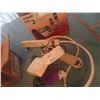 Image 3 : Vtech Cordless Phone & Power Bar & More