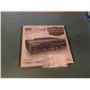 Image 1 : New UR 22 MKII Audio Interface