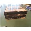 Image 2 : New UR 22 MKII Audio Interface