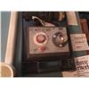 Image 2 : Grain Master Moisture and Temperature Tester W/ Scoop