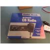 Image 2 : Eliminator 12V Converter & Radio Shack 40 Channel Radio
