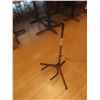 Image 2 : Guitar Stand & Sheet Music Stand