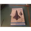 Image 1 : New in Box Antlko Indoor TV Antenna