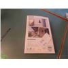 Image 2 : New in Box Antlko Indoor TV Antenna