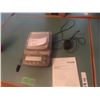 Image 3 : New in Box Antlko Indoor TV Antenna