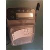 Image 1 : Acculab Digital Scale