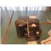 Image 2 : Labtronics Model 919 Moisture Meter