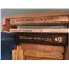 Image 2 : 20 Horse Related Books