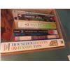 Image 2 : Books: Handy  Hints, Matched & More