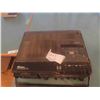 Image 2 : Brentwood TV/Radio/ Cassette Recorder