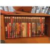 Image 2 : 23 Playstation  2 Games
