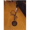 Image 2 : Microphone & Stand