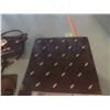 Image 2 : Gecko Heating Pad