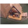 Image 2 : Christmas Village