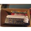 Image 2 : Books: Greenhouse, Garden, Flowers