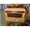 Image 2 : Commidore VK-1541 & 1571 & Olympia Dot Matrix  printer