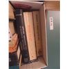 Image 2 : Books:Refridgeration,Power Plant, Heating and Cooling