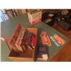 Image 1 : Books: Palm Reading, Spiritual