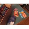 Image 2 : Books: Palm Reading, Spiritual