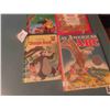 Image 2 : Childrens Books: Walt Disney, ABC's & More