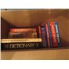 Image 2 : Books: french/English Dictonary and More