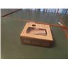 Image 2 : Digital Photo Album