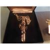 Image 2 : "Treasure of The Dragon" Necklace Fashion Jewelery