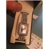 Image 2 : Ladies bracelt Rhinestone Style Watch