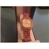 Image 2 : Vivani Quartz Fashion Watch